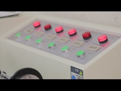 उत्पाद परीक्षण